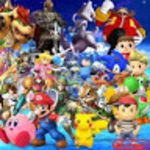 Meet your Posher, Caleb